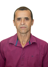 Foto de MARINALDO DA SILVA FARIA
