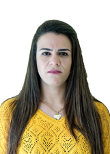 Foto de LIVIA VARGAS DE AZEVEDO MORETI