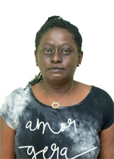 Foto de JOSELINA DE OLIVEIRA DUARTE