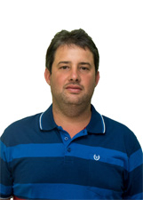 Foto de THIAGO LOPES PESSOTTI