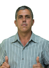 Foto de DENEIR ALVES DA SILVA