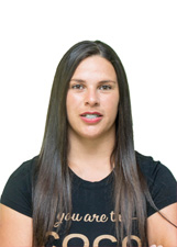 Foto de JENIFER RIBEIRO TEIXEIRA