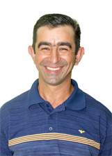 Foto de ANTÔNIO RAIMUNDO OLIVEIRA AMARAL