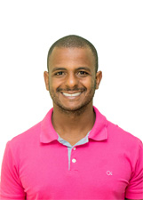 Foto de GUSTAVO TAVARES OLIVEIRA