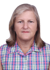 Foto de MARIA APARECIDA CUNHA DE SOUZA