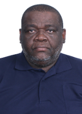 Foto de FRANCISCO CARLOS DA SILVA