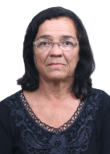 Foto de IRACILDA DIAS VIANA