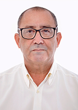 Foto de Joao Antonio Guedes