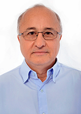 Foto de GENIVALDO JOSE LIEVORE