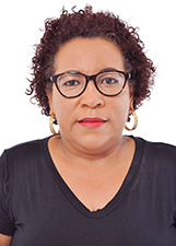 Foto de MARIA APARECIDA NEVES VARGAS