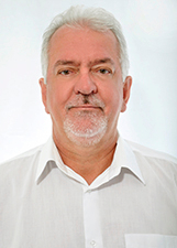 Foto de NILSON SANTOS BARBIERI