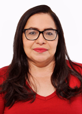 Foto de VANIA TERESA LANSCHI FERREIRA