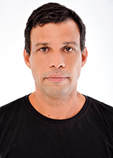 Foto de KASSIO BOLZANI VIEIRA