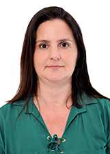 Foto de Marta Adelaide Binda Finco
