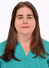 Foto de GILBERTA CRISTINA DE MARCHI