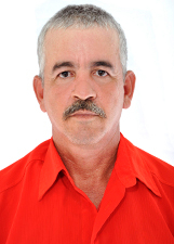 Foto de Litunoy Gomes de Araujo