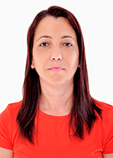 Foto de TEANY MOREIRA