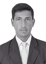 Foto de GESSE PEREIRA DE ANDRADE