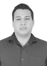 Foto de Sebastião Inacio da Silva