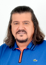 Foto de DANIEL SANTANA BARBOSA