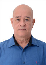 Foto de Tomaz Ferreira Trindade