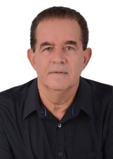 Foto de ATANAEL PASSOS WAGMACKER