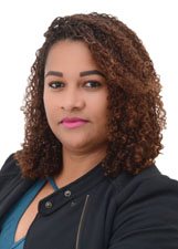 Foto de SILVERIA PEREIRA DOS SANTOS VANDERMAZ