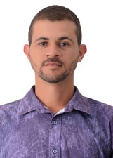 Foto de RICARDO MOTA SOUZA