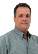 Foto de EDIRALDO VANDEL REI