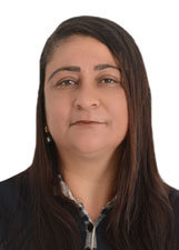 Foto de ROSANGELA DE JESUS
