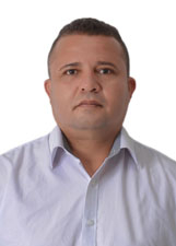 Foto de IVAN CARLOS PEREIRA AVELAR