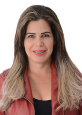 Foto de LUCIMAR COELHO DA SILVA