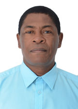 Foto de ERNANDES ALVES ROCHA