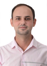 Foto de ERNESTO BRUNORO COUTO