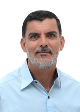 Foto de LUIZ MARCIO ALMEIDA ROCHA