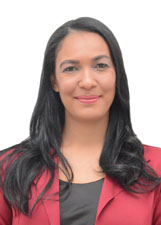 Foto de ELIANE PEREIRA DOS SANTOS