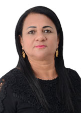 Foto de MARINEIDE MARQUES BRITO