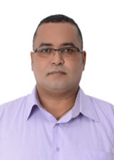 Foto de ALESSANDRO MARTINS BARBOSA