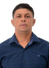 Foto de ROGERIO BORGES DE ALMEIDA