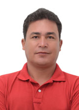Foto de RONILDO FERRAZ DA SILVA