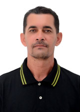 Foto de VILMAR DOS ANJOS SILVA