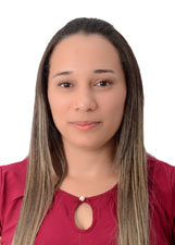 Foto de DERLES JUNIA CAMARGO MARQUES SILVA