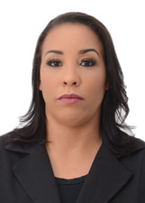 Foto de SABRINA FERREIRA DE ALMEIDA