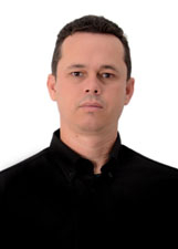 Foto de FABIO ATAIDE MOREIRA