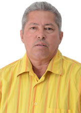 Foto de EDIR DIAS LOPES