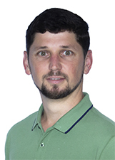 Foto de BRUNO PELLA