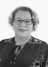 Foto de KATIA DE BARROS MARONI DA ROCHA SILVEIRA