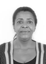 Foto de MARIA DA PENHA ALVES DE SOUZA CASTRO