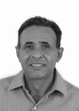 Foto de FRANCISCO DUARTE DE SOUSA