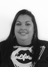 Foto de JULIANA MACHADO CORREIA